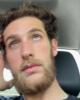Nicolas is single in Beckley, WV USA