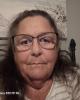 Elizabeth is single in Palmyra, VA USA