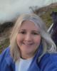 Donna is single in Niagara Falls, NY USA
