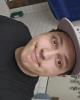 Blake is single in Villa Ridge, MO USA