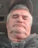 Stacy is single in Carthage, IL USA