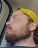 Thomas is single in Tyler, TX USA