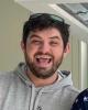 Matthew is single in Phoenixville, PA USA