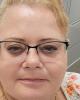 Dina is single in Huntingtown, MD USA