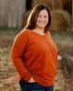 Maryssia is single in Peculiar, MO USA