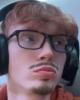 Tristan is single in Juneau, AK USA