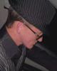 Lukas is single in Goldsboro, NC USA