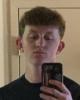 Lukas is single in Goldsboro, NC USA