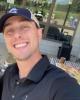 Nick is single in Buffalo, NY USA