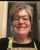Kathleen is single in Brevard, NC USA