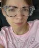 Tracianne is single in Bushkill, PA USA
