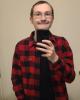 Joel is single in Norfolk, VA USA