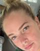 Margaret is single in Vader, WA USA