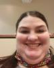 Michelle is single in Snohomish, WA USA