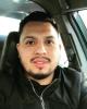 Xavier is single in Corona, NY USA