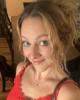 Chelsea is single in Jennings, FL USA