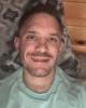 Rieder is single in Breezewood, PA USA