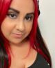 Bianca is single in Austin, TX USA