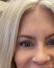 Dee is single in Marysville, OH USA