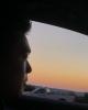 John is single in San Juan Bautista, CA USA