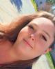 Eryn is single in Almonte, ON CAN