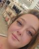 Eryn is single in Almonte, ON CAN