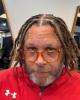James is single in Amlin, OH USA