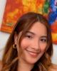 Inah is single in Hazeldale, OR USA
