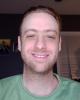 Ron is single in Aliquippa, PA USA
