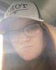 Nadaleigh-Marie is single in Billings, MT USA