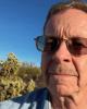 Jerry is single in Lomita, CA USA