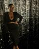 Nance is single in Miami, FL USA