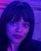 Nance is single in Miami, FL USA