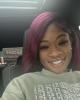 Teia is single in Memphis, TN USA