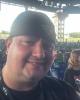 Michael is single in Roanoke, VA USA