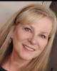 Ciala is single in Norfolk, VA USA