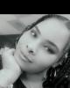 Kayla is single in Eastpointe, MI USA