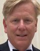 Robert is single in Armonk, NY USA