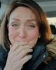 Lily is single in Pueblo, CO USA