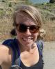 Mb is single in Gold Beach, OR USA