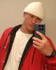 Chance is single in Orem, UT USA