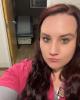 Samantha is single in San Bernardino, CA USA