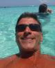 Tom is single in Newberry, MI USA