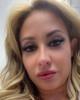 Connie is single in Pomona, CA USA