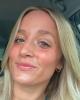 Wendy is single in Vader, WA USA