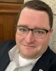 Ben is single in Ewing, NJ USA