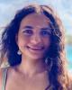 Zena is single in Washington, D.C., DC USA