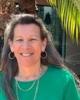 Rosemarie is single in Winter Haven, FL USA
