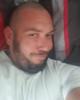 Rafal is single in Crestwood, IL USA