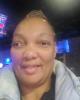 Pamela is single in Midlothian, IL USA